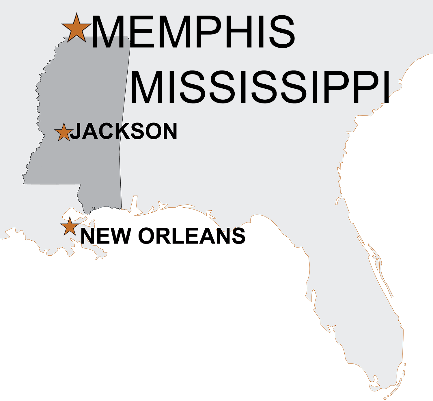 memphismississippi.de